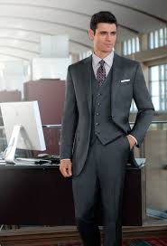 Educated at eton and christ church the banks letters: 19 Jos A Bank Ideas Suits Clothing Mens Outfits Mens Suits