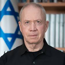 עם לוחמי שייטת 13, הפועלים בחוד החנית של הכוחות בלב רצועת עזה 🇮🇱