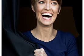 Entertainment Briefs