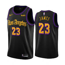 We bring you the latest game previews, live stats, and recaps on cbssports.com. Lebron James Los Angeles Lakers 23 Jersey 49 Free Shipping Charityshop