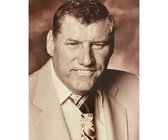 Richard Frawley Obituary (1939