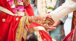 Marriage Dates In 2021 Marriage Muhurat In 2021 Vivah Muhurat 2021