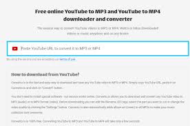 If your driver is experiencing a glitch, it's easy to download and reinstall the driver. Top 6 Youtube Audio Rippers To Extract Audio From Youtube In 2021 Review Easeus