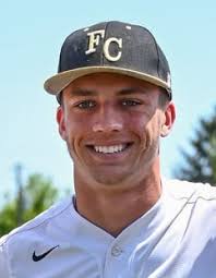 Obituary for Steven "Buddy" Morgan