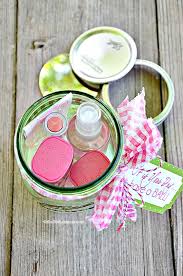 There are 34461 cheap birthday gift for sale on etsy, and they cost $6.52 on average. Handmade Gifts For Women The 36th Avenue