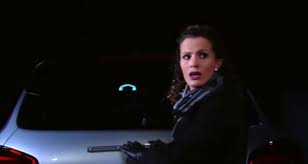 Adam newman le retour avec michael muhney après justin hartley : Les Feux De L Amour Spoiler Adam De Retour Pour Le Depart De Chelsea Melissa Claire Egan Toutelatele