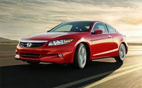 Martin Main Line Honda Mainlinehonda - Profile Pinterest