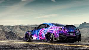 Jul 11, 2021 · 『쉽고 재밌게 보는 국내 및 해외 토렌트』 저마다의 일곱 살을 가슴에 품은 채 어른이라는 이름으로 살아가는 이들이 살인사건이 일어난 건물에 모여 살게 되며 시작되는 이야기 국내 최초 합법으로 운영되는 토렌트 종합 링크 포털 토렌트아이에 어서오세요. 1920x1080 Nissan Gtr 4k Custom Laptop Full Hd 1080p Hd 4k Wallpapers Images Backgrounds Photos And Pictures