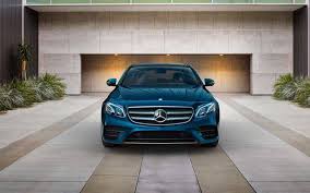 Get a sample pdf of. Bad Credit Car Buying In 7 Steps Mercedes Benz Of Beverly Hills