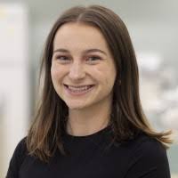 80+ "Emily Rdn, Ldn" profiles