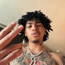 Waiian & Toni Fowler