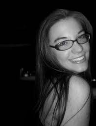 Samantha Lynn “Sam” Keller Higbee (1986-2010)