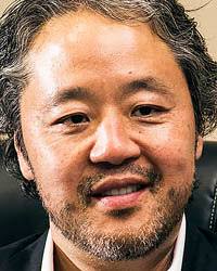 Business mentoring program launches