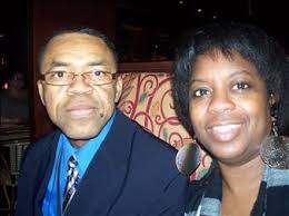 Dennis Arnett Obituary