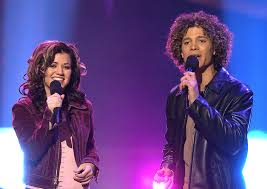 Each season, the final round of competition features ten to thirteen singers. American Idol The Show S Most Important Legacies Time