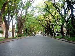 26 de mayo de 2007 publicado por hilda. Barrio Belgrano Buenos Aires Fotos Videos Mapas Belgrano R Belgrano C Barrancas De Belgrano Barrio Barrancas De Belgrano Buenos Aires Barrio Belgrano