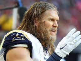 Clay Matthews doesn't reach deal with Broncos, still open to playing this  season