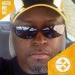 Keith Wingfield's Instagram, Twitter & Facebook