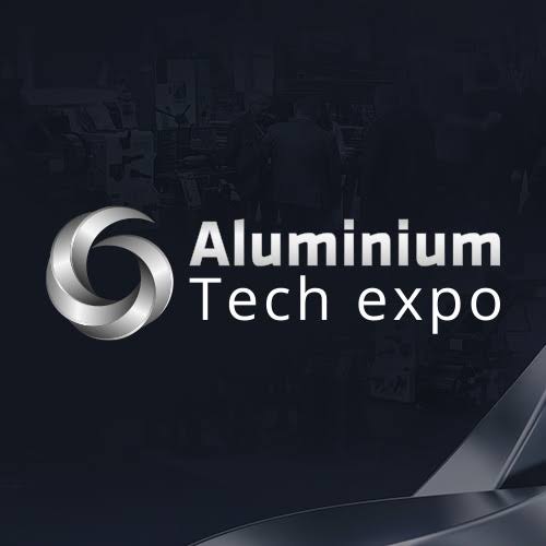 Aluminium Tech (Trade Fair for Aluminum Technology in Industry and Construction) — Ptak Warsaw Expo, Nadarzyn (Warsaw metropolitan area), Mazowieckie (Masovian Voivodeship), Poland