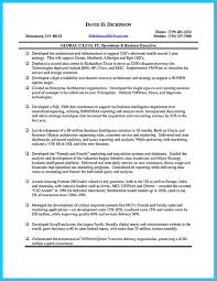 Cool Outstanding Cto Resume For Professionals Professional Resume Examples Resume Examples Resume