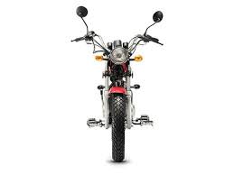 Image result for Lazer Red Pearl 1998 Motorcycle