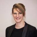 Christin MÜLLER-RUTTLOFF