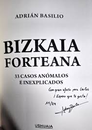 Ushuaia Ediciones (@ushuaiaed)