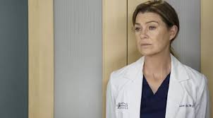 Meanwhile, owen and amelia are faced with one of the most controversial surgeries of their careers. Grey S Anatomy Saison 17 Quelle Date De Sortie Amazon Prime Video
