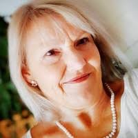 30+ "Anna Minor" profiles