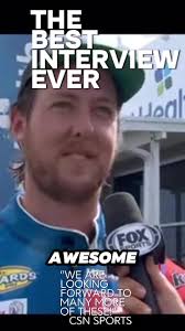 Cleetus Wreck Interview