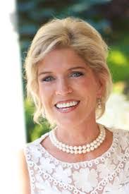 Carol Whyte's Instagram, Twitter & Facebook