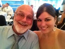 Photos of Robert C. Amis