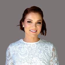 About Us — Dress for Success Austin