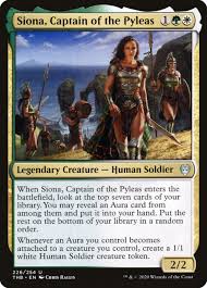 Now they were given auxiliary roles. Top 10 Hottest Girls In Magic The Gathering Hobbylark