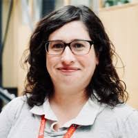 Alyse Thomas Email & Phone Number