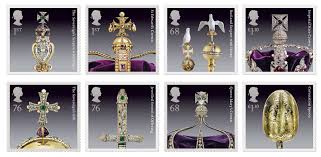 Ten years after the new orb was made, it was almost lost. The Family Jewels 10 Interesting Facts And Figures About The British Crown Jewels You May Not Already Know Londontopia