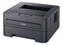 Brother Hl 2250dn Driver Download Printer Driver Brother Printers Laser Printer Printer Driver