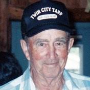 Search James Sandifer Obituaries and Funeral Services