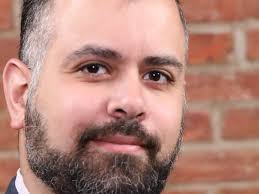 Stock Market in Eye of the Storm for a Correction: Investment Manager