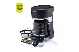 Buyersguide.org has been visited by 1m+ users in the past month 8 Best Coffee Makers 2020 For Mornings When You Just Can T Even Gq