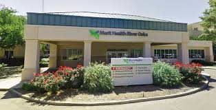 The flowers hospital, located in dothan, al, is a health care institution that offers medical and surgical treatment. Community Health Systems Locations
