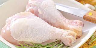 The Fast Way To Defrost Chicken Without A Microwave Defrost Chicken Defrost Chicken Quickly Thawing Chicken