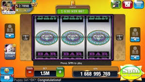 Check spelling or type a new query. Huuuge Casino Best Slot Machine Games Top 10 Games To Play For Free Pokernews