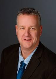 SSC's Connections Newsletter