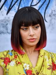 Check spelling or type a new query. 51 Bob Haircut Ideas For 2021 Best Bob Hairstyles To Try Glamour