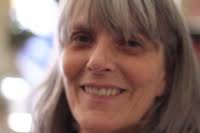 Terry Cervantes Art for Sale