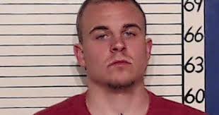 Murder, child sex cases set for trials