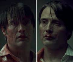 Hannibal's priorities… : r/HannibalTV