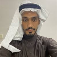 Ahmed Alzaher‏