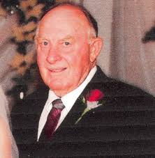 Jerry Snider Obituary May 29, 2008